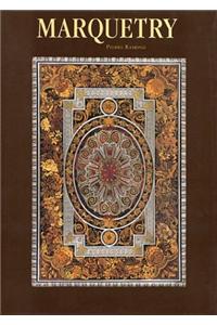 Marquetry