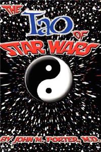 Tao of Star Wars