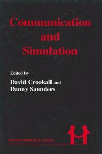 Communication and Simulation