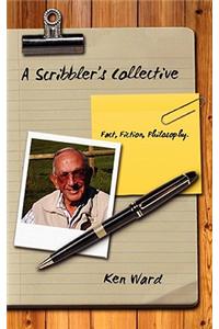 A Scribbler's Collective