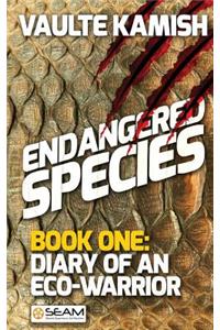 Endangered Species