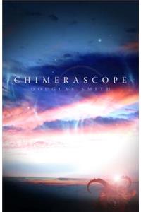 Chimerascope