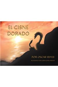 El Cisne Dorado