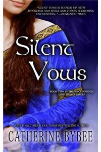 Silent Vows