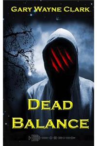 Dead Balance