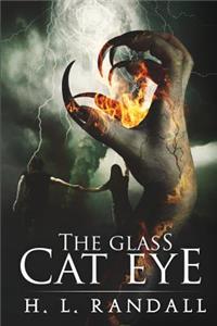 Glass Cat Eye