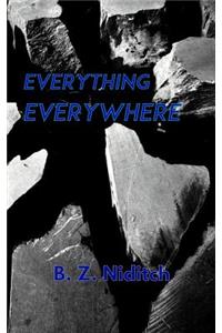Everything, Everywhere