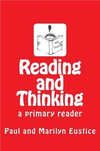 Reading and Thinking