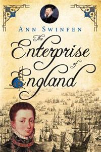 Enterprise of England