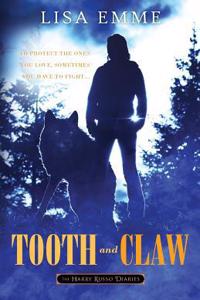 Tooth and Claw