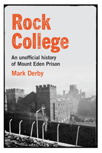 Rock College