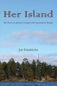 Her Island