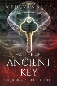 Ancient Key