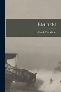 Emden