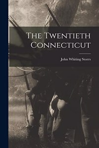 The Twentieth Connecticut