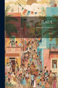 Raul