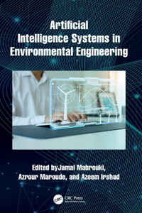 Artificial Intelligence Systems Applied in Environmental Engineering