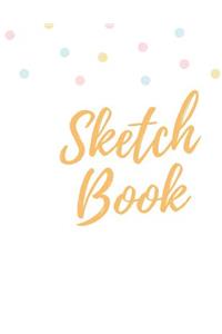 Sketch Book