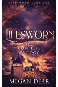 Lifesworn