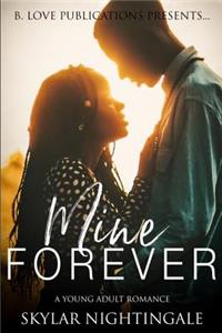 Mine Forever