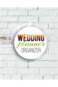 Wedding Planner