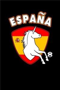 España