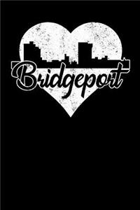 Bridgeport