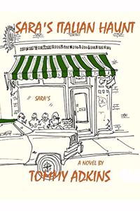 Sara's Italian Haunt