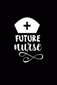 Future Nurse