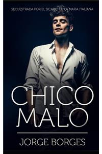 Chico Malo