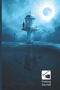 Fishing Journal