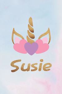 Susie