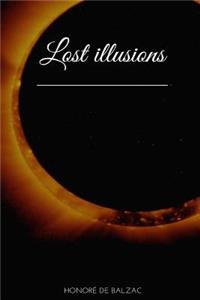Lost Illusions