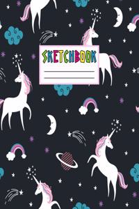 Sketchbook