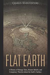 Flat Earth