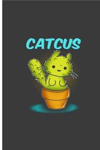 Catcus
