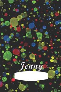 Jenny