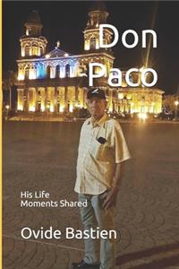 Don Paco