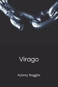 Virago