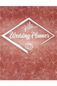 Wedding Planner