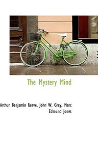 The Mystery Mind
