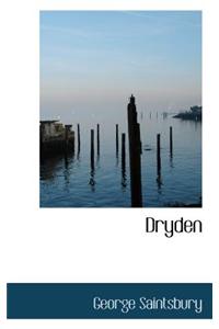 Dryden