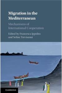 Migration in the Mediterranean