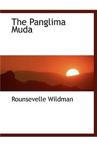 The Panglima Muda