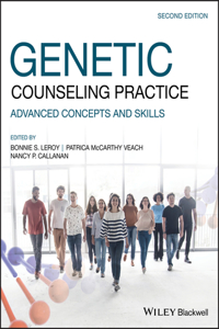 Genetic Counseling Practice