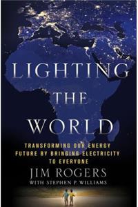 Lighting the World