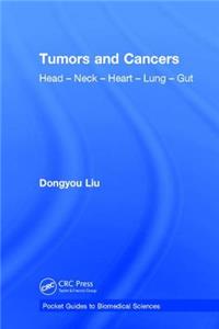 Tumors and Cancers