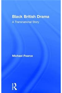 Black British Drama