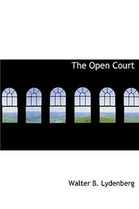 The Open Court