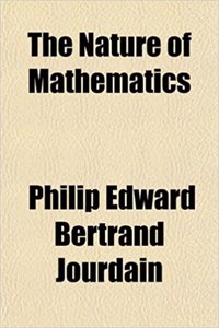 The Nature of Mathematics